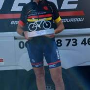 WhatsApp Image 2024 04 14 at 00.20.25