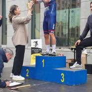 WhatsApp Image 2024 04 14 at 22.58.24