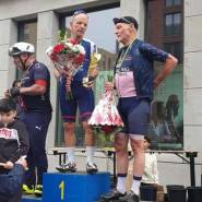 WhatsApp Image 2024 04 14 at 22.58.25 1