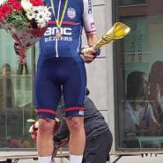 WhatsApp Image 2024 04 14 at 22.58.25