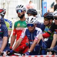 WhatsApp Image 2024 04 14 at 22.58.26 1