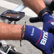 WhatsApp Image 2024 04 14 at 22.58.26