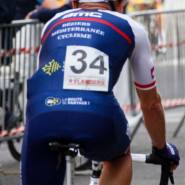 WhatsApp Image 2024 04 14 at 22.58.27 1