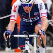 WhatsApp Image 2024 04 14 at 22.58.27