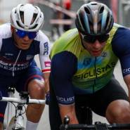 WhatsApp Image 2024 04 14 at 22.58.28 1