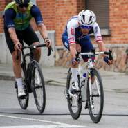 WhatsApp Image 2024 04 14 at 22.58.28