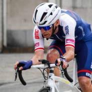 WhatsApp Image 2024 04 14 at 22.58.29 1