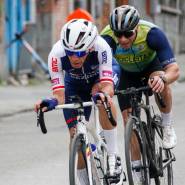 WhatsApp Image 2024 04 14 at 22.58.29