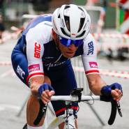 WhatsApp Image 2024 04 14 at 22.58.30 1