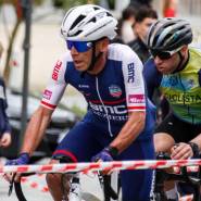 WhatsApp Image 2024 04 14 at 22.58.30