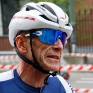 WhatsApp Image 2024 04 14 at 22.58.31