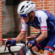 WhatsApp Image 2024 04 14 at 22.58.32