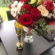 WhatsApp Image 2024 04 14 at 22.58.33