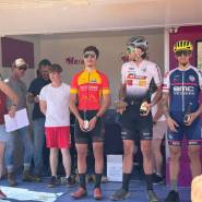 WhatsApp Image 2024 04 14 at 17.00.37 1