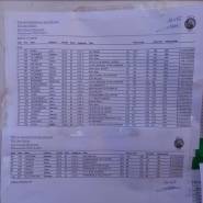 WhatsApp Image 2024 04 14 at 19.15.32 1