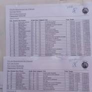 WhatsApp Image 2024 04 14 at 19.15.33