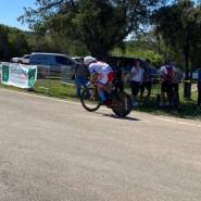 WhatsApp Image 2024 04 15 at 09.11.05 1