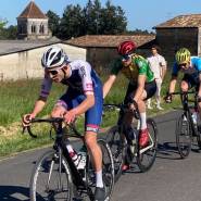 WhatsApp Image 2024 04 20 at 21.44.09