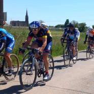 WhatsApp Image 2024 04 21 at 18.43.12