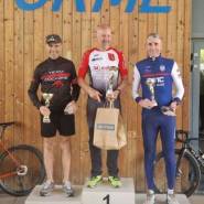 WhatsApp Image 2024 04 22 at 18.53.00