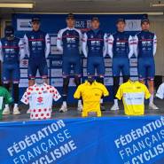 WhatsApp Image 2024 04 23 at 18.24.10