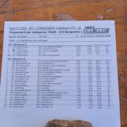 WhatsApp Image 2024 04 21 at 19.27.37