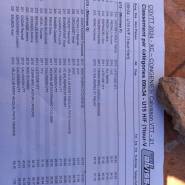 WhatsApp Image 2024 04 21 at 19.27.39