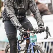 3672551719649029 295404608224509396 n