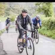 3672551762982358 7460667955070366437 n