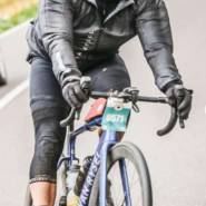 3672551809649020 2289915765676523759 n