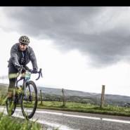 3672551812982353 1662015470306868191 n