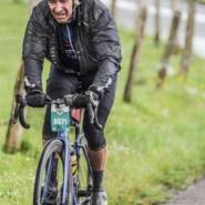 3672551696315698 7582464932324634822 n