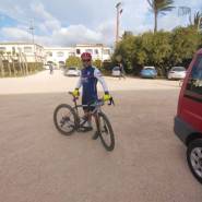 WhatsApp Image 2024 04 26 at 08.34.48