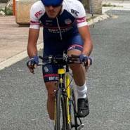 WhatsApp Image 2024 04 25 at 21.03.19