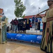 WhatsApp Image 2024 04 27 at 16.05.03