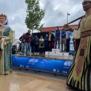 WhatsApp Image 2024 04 27 at 16.05.06