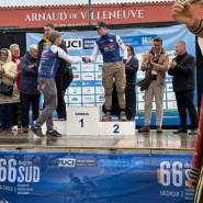 WhatsApp Image 2024 04 28 at 07.35.37 1