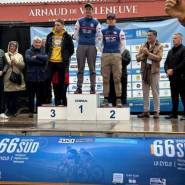 WhatsApp Image 2024 04 28 at 07.35.37