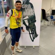 WhatsApp Image 2024 04 27 at 22.47.47