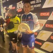 WhatsApp Image 2024 04 28 at 18.59.33