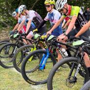 WhatsApp Image 2024 04 28 at 15.38.14