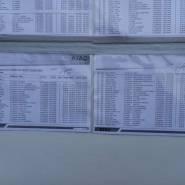 WhatsApp Image 2024 04 28 at 16.54.28