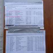 WhatsApp Image 2024 04 28 at 16.56.43