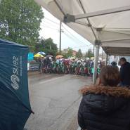 WhatsApp Image 2024 04 28 at 15.14.38