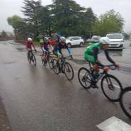 WhatsApp Image 2024 04 28 at 15.28.38