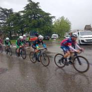 WhatsApp Image 2024 04 28 at 15.54.07