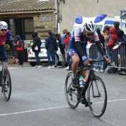 899714695288494 2021305376082695299 n