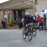 899712978621999 198515147163832470 n