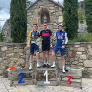 WhatsApp Image 2024 05 04 at 19.26.02