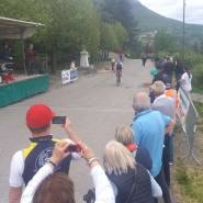 WhatsApp Image 2024 05 05 at 12.18.28